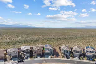 11192 S Weismann Dr, Vail, AZ 85641 - Photo 35