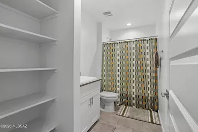 11192 S Weismann Drive, Vail, AZ 85641 - Photo 25