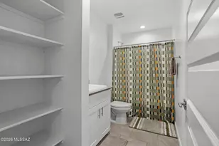 11192 S Weismann Dr, Vail, AZ 85641 - Photo 25