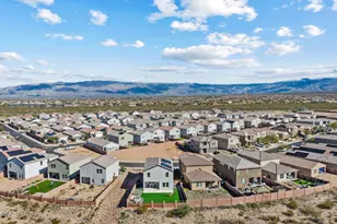 11192 S Weismann Dr, Vail, AZ 85641 - Photo 37