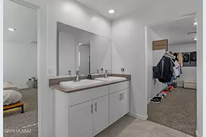 11192 S Weismann Drive, Vail, AZ 85641 - Photo 19