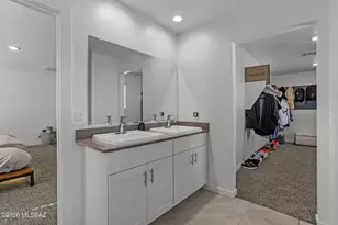 11192 S Weismann Dr, Vail, AZ 85641 - Photo 19