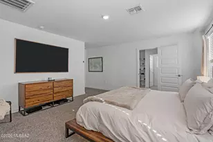 11192 S Weismann Dr, Vail, AZ 85641 - Photo 17