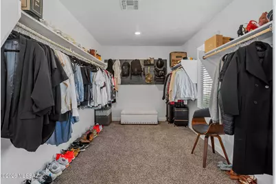 11192 S Weismann Drive, Vail, AZ 85641 - Photo 21