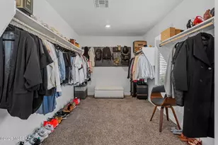 11192 S Weismann Dr, Vail, AZ 85641 - Photo 21