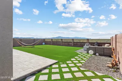 11192 S Weismann Drive, Vail, AZ 85641 - Photo 31