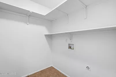 7292 W Mesquite River Drive, Tucson, AZ 85743 - Photo 23