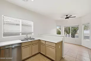 7292 W Mesquite River Dr, Tucson, AZ 85743 - Photo 11