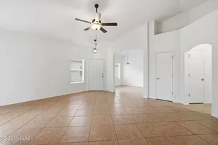 7292 W Mesquite River Dr, Tucson, AZ 85743 - Photo 5