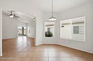 7292 W Mesquite River Dr, Tucson, AZ 85743 - Photo 15