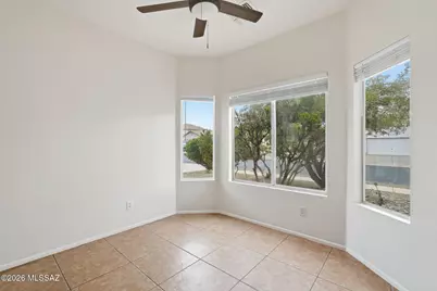7292 W Mesquite River Drive, Tucson, AZ 85743 - Photo 17
