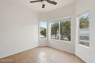 7292 W Mesquite River Dr, Tucson, AZ 85743 - Photo 17