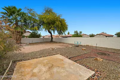 7292 W Mesquite River Drive, Tucson, AZ 85743 - Photo 27