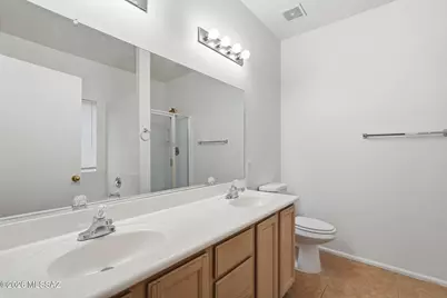7292 W Mesquite River Drive, Tucson, AZ 85743 - Photo 21