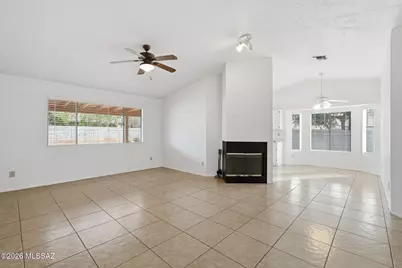 8690 N Moison Drive, Tucson, AZ 85742 - Photo 5