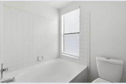 8690 N Moison Drive, Tucson, AZ 85742 - Photo 23