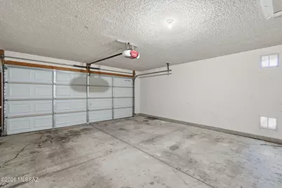 8690 N Moison Drive, Tucson, AZ 85742 - Photo 25