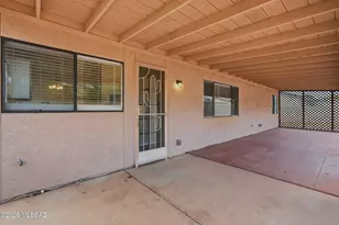 8690 N Moison Dr, Tucson, AZ 85742 - Photo 27
