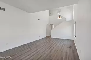 4830 S VALLECANO Dr, Tucson, AZ 85746 - Photo 5