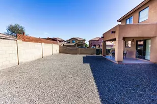 4830 S VALLECANO Dr, Tucson, AZ 85746 - Photo 45