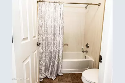 4830 S Vallecano Drive, Tucson, AZ 85746 - Photo 11