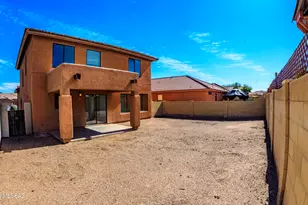 4830 S VALLECANO Dr, Tucson, AZ 85746 - Photo 47