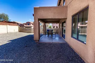 4830 S VALLECANO Dr, Tucson, AZ 85746 - Photo 43