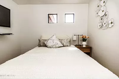 4830 S Vallecano Drive, Tucson, AZ 85746 - Photo 15