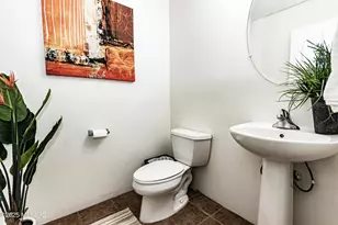 4830 S VALLECANO Dr, Tucson, AZ 85746 - Photo 23