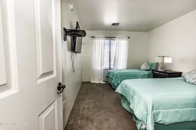 4830 S Vallecano Drive, Tucson, AZ 85746 - Photo 9