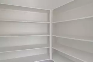 4830 S VALLECANO Dr, Tucson, AZ 85746 - Photo 21