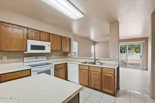 2934 W Laquila Aerie, Tucson, AZ 85742 - Photo 9