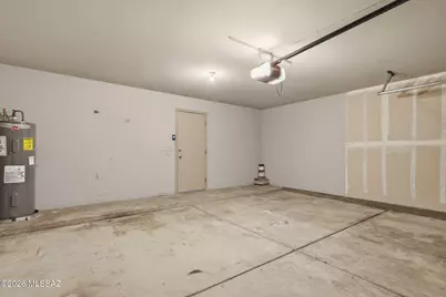 2934 W Laquila Aerie, Tucson, AZ 85742 - Photo 29