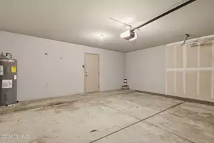 2934 W Laquila Aerie, Tucson, AZ 85742 - Photo 29