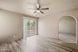 2934 W Laquila Aerie, Tucson, AZ 85742 - Photo 15