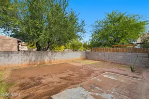 2934 W Laquila Aerie, Tucson, AZ 85742 - Photo 33