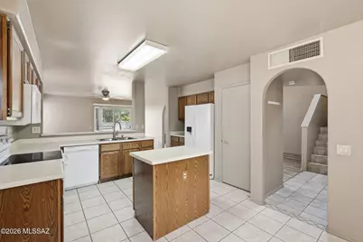 2934 W Laquila Aerie, Tucson, AZ 85742 - Photo 7
