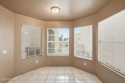 2934 W Laquila Aerie, Tucson, AZ 85742 - Photo 5