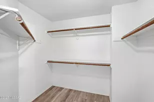 2934 W Laquila Aerie, Tucson, AZ 85742 - Photo 21