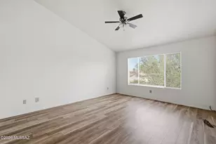 2934 W Laquila Aerie, Tucson, AZ 85742 - Photo 17