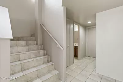 2934 W Laquila Aerie, Tucson, AZ 85742 - Photo 27