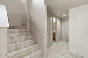 2934 W Laquila Aerie, Tucson, AZ 85742 - Photo 27