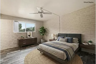 991 S La Bellota, Green Valley, AZ 85614 - Photo 13