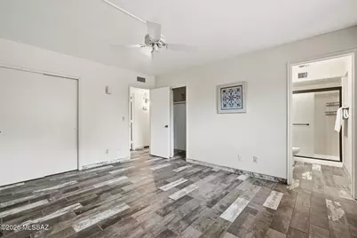 991 S La Bellota, Green Valley, AZ 85614 - Photo 15