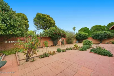 991 S La Bellota, Green Valley, AZ 85614 - Photo 21