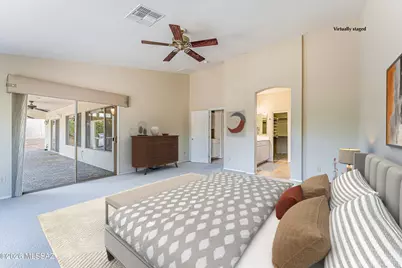 1917 E Orchid Lane, Green Valley, AZ 85614 - Photo 15