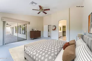 1917 E Orchid Ln, Green Valley, AZ 85614 - Photo 15