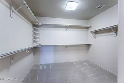 1917 E Orchid Lane, Green Valley, AZ 85614 - Photo 33