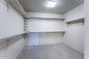 1917 E Orchid Ln, Green Valley, AZ 85614 - Photo 33