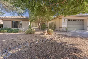 1917 E Orchid Ln, Green Valley, AZ 85614 - Photo 1